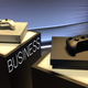 Illustration for article titled This Week In The Business: Xbox One Stand-Off
